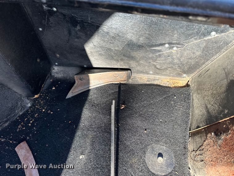 image for item LR9285 1973 Buick  Riviera 