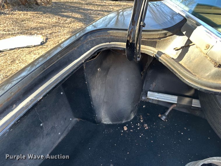 image for item LR9285 1973 Buick  Riviera 