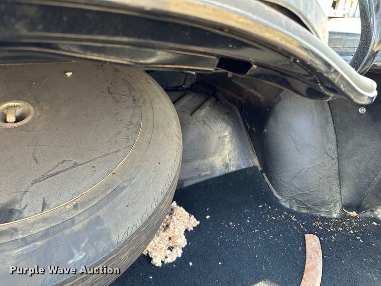 image for item LR9285 1973 Buick  Riviera 