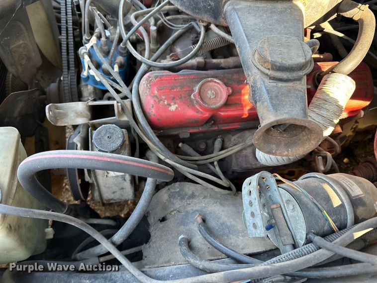 image for item LR9285 1973 Buick  Riviera 