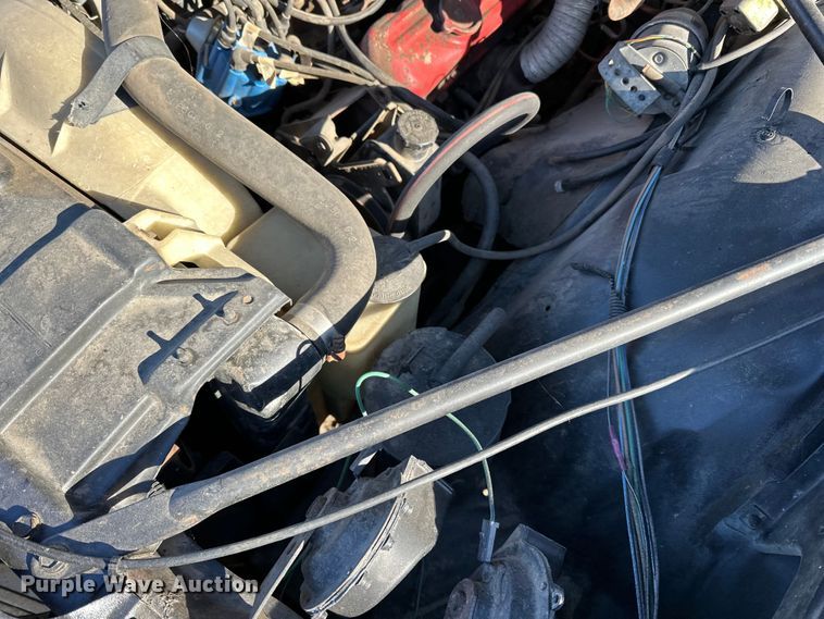 image for item LR9285 1973 Buick  Riviera 