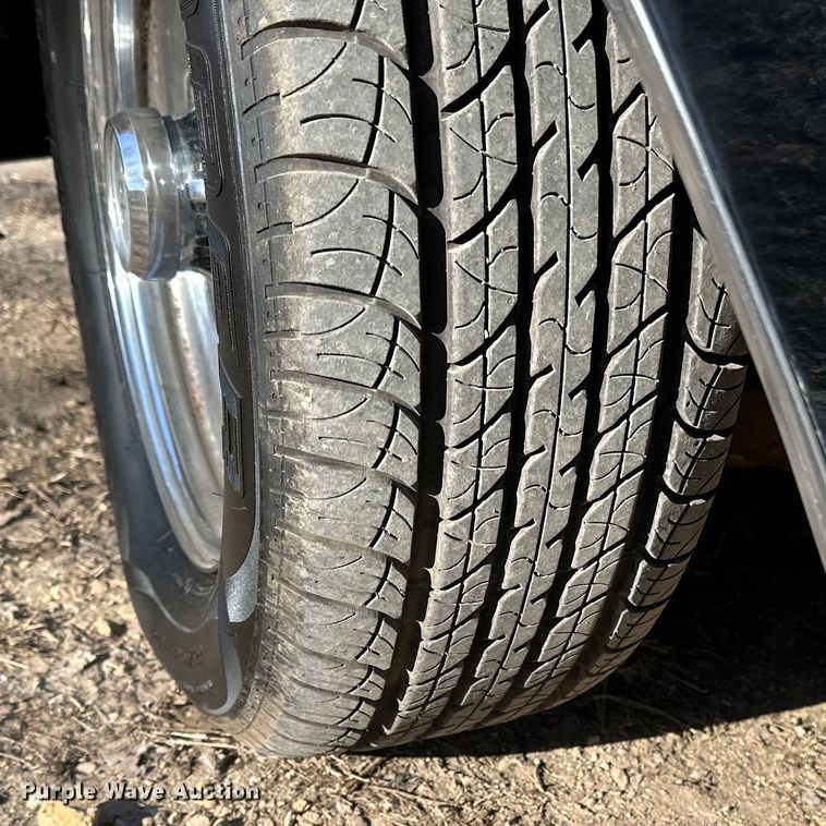 image for item LR9285 1973 Buick  Riviera 