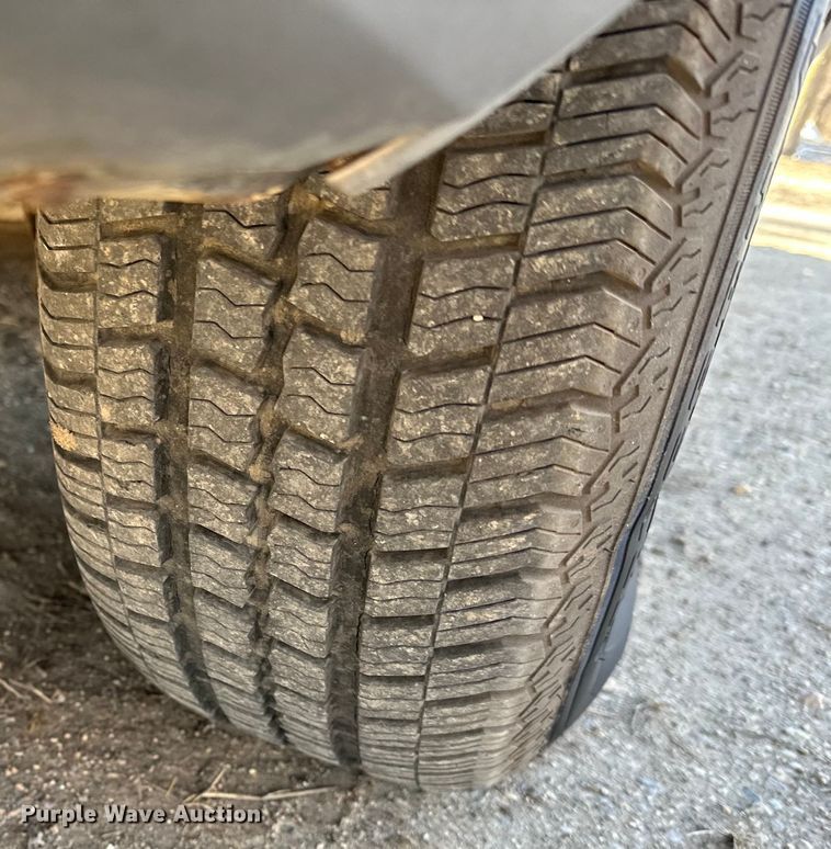 image for item LR9285 1973 Buick  Riviera 