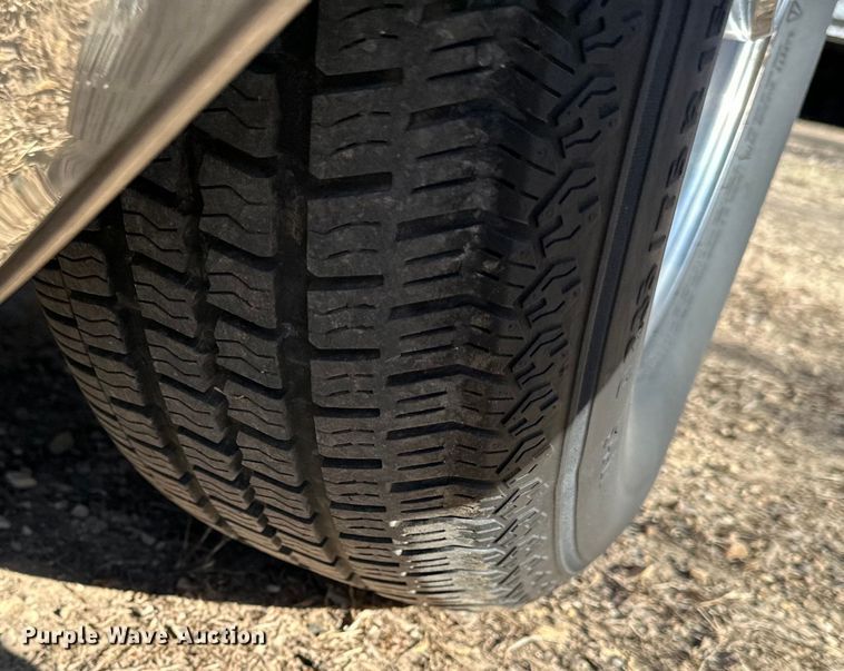 image for item LR9285 1973 Buick  Riviera 