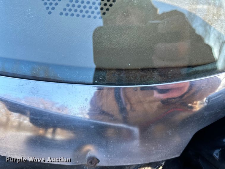 image for item LR9285 1973 Buick  Riviera 