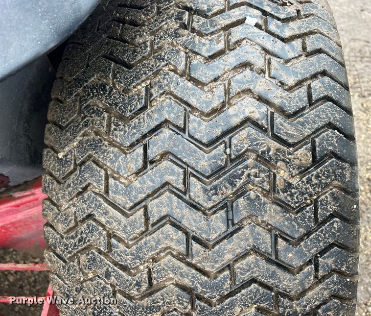 image for item MO9214 Toro Groundsmaster 4500D lawn mower