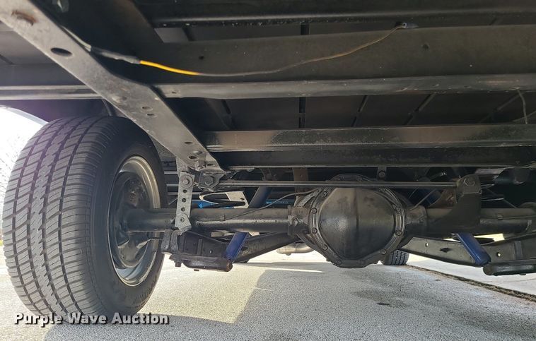 image for item MQ9577 1964 Chevrolet C15 pickup truck