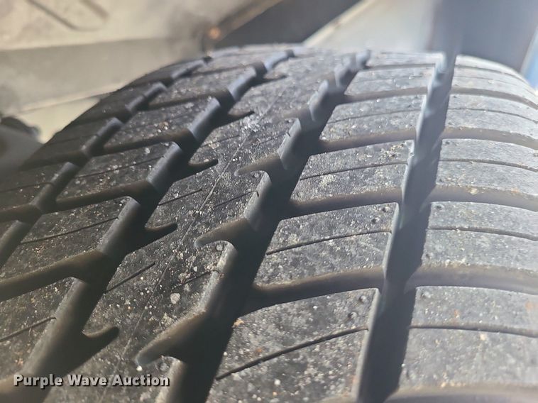 image for item MQ9577 1964 Chevrolet C15 pickup truck