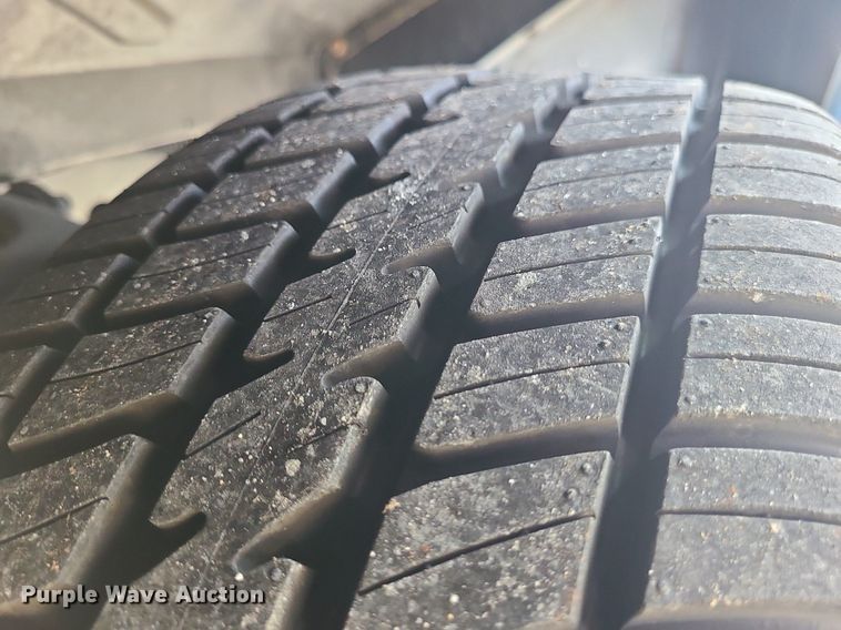 image for item MQ9577 1964 Chevrolet C15 pickup truck