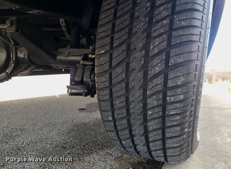 image for item MQ9577 1964 Chevrolet C15 pickup truck