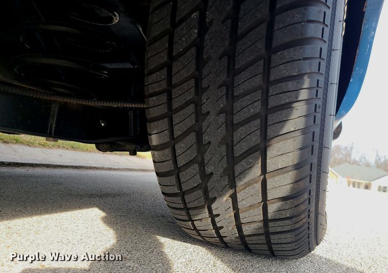 image for item MQ9577 1964 Chevrolet C15 pickup truck