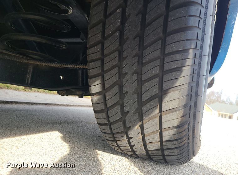 image for item MQ9577 1964 Chevrolet C15 pickup truck