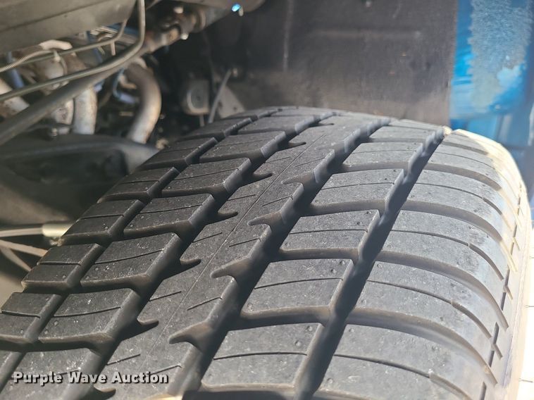 image for item MQ9577 1964 Chevrolet C15 pickup truck