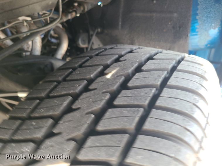 image for item MQ9577 1964 Chevrolet C15 pickup truck