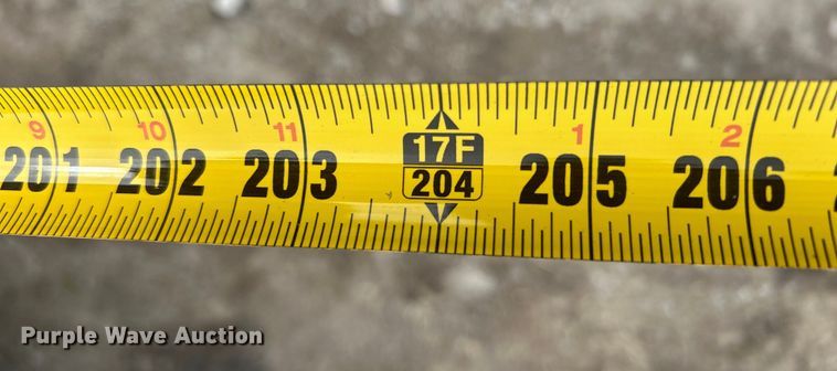 image for item NB9355 2023 Load Rite boat trailer