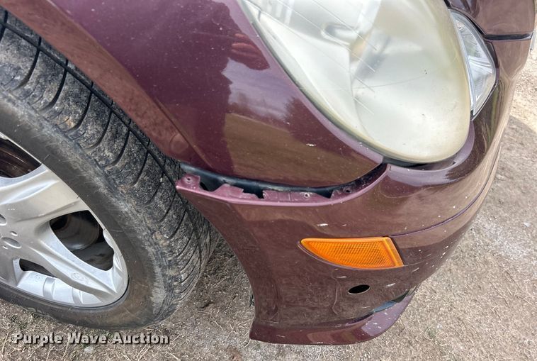 image for item NB9357 2008 Mercedes Benz  R350 