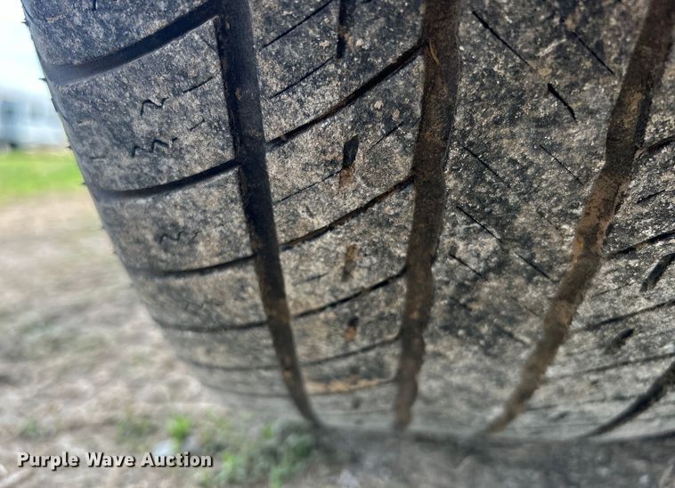 image for item NB9357 2008 Mercedes Benz  R350 