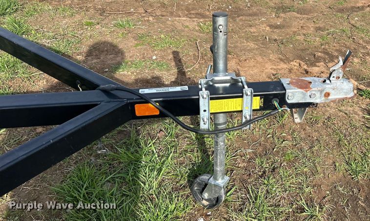 image for item NB9358 (2) 1998 Kawasaki 1100ZXi personal watercraft