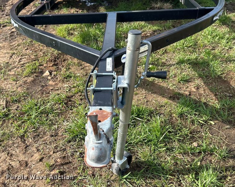 image for item NB9358 (2) 1998 Kawasaki 1100ZXi personal watercraft