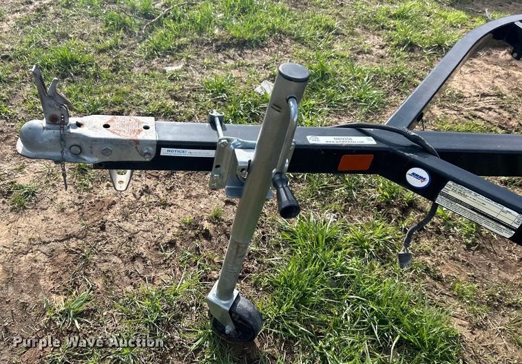 image for item NB9358 (2) 1998 Kawasaki 1100ZXi personal watercraft