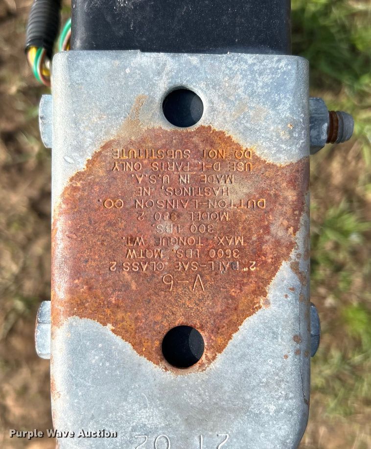 image for item NB9358 (2) 1998 Kawasaki 1100ZXi personal watercraft