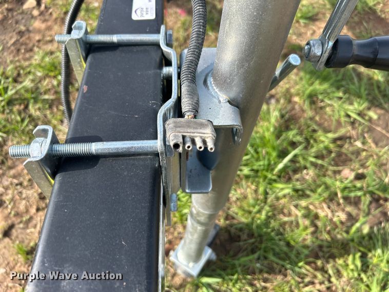 image for item NB9358 (2) 1998 Kawasaki 1100ZXi personal watercraft