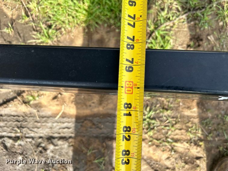 image for item NB9358 (2) 1998 Kawasaki 1100ZXi personal watercraft