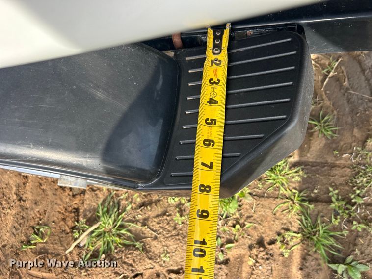 image for item NB9358 (2) 1998 Kawasaki 1100ZXi personal watercraft