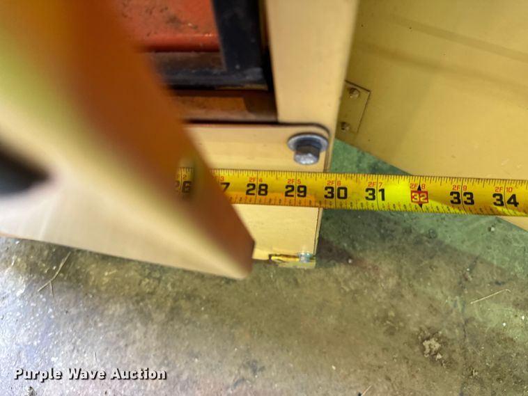 image for item ND9067 Multiquip DCA-25SSIU generator