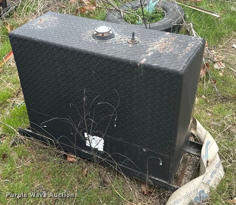 image for item ND9067 Multiquip DCA-25SSIU generator