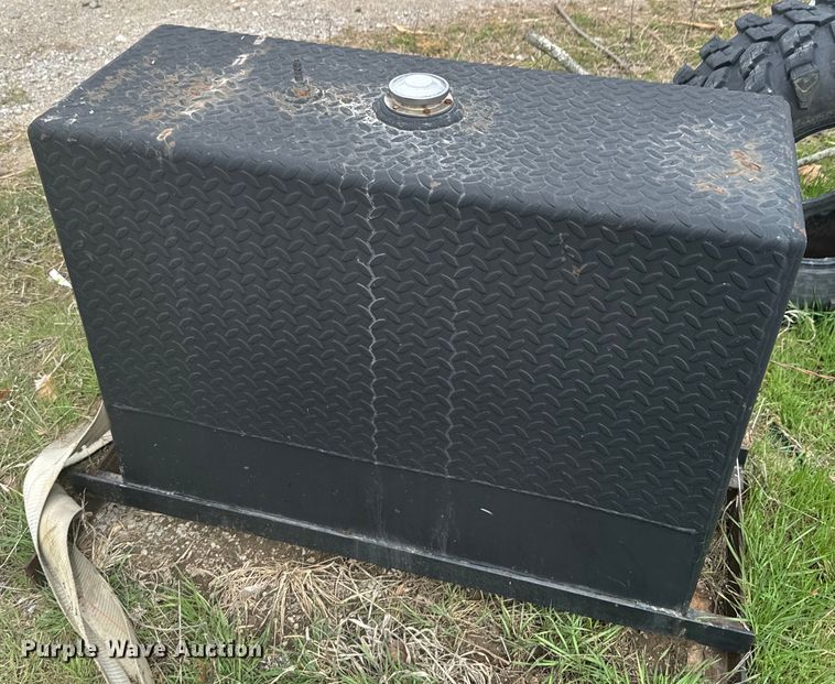 image for item ND9067 Multiquip DCA-25SSIU generator