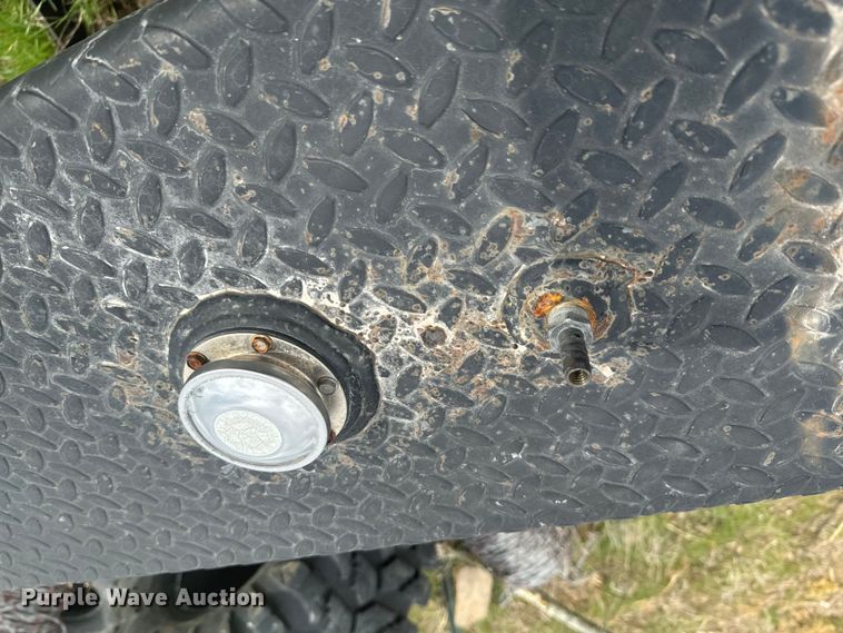 image for item ND9067 Multiquip DCA-25SSIU generator