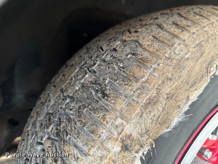 image for item ND9068 1971 Oldsmobile Cutlass convertible