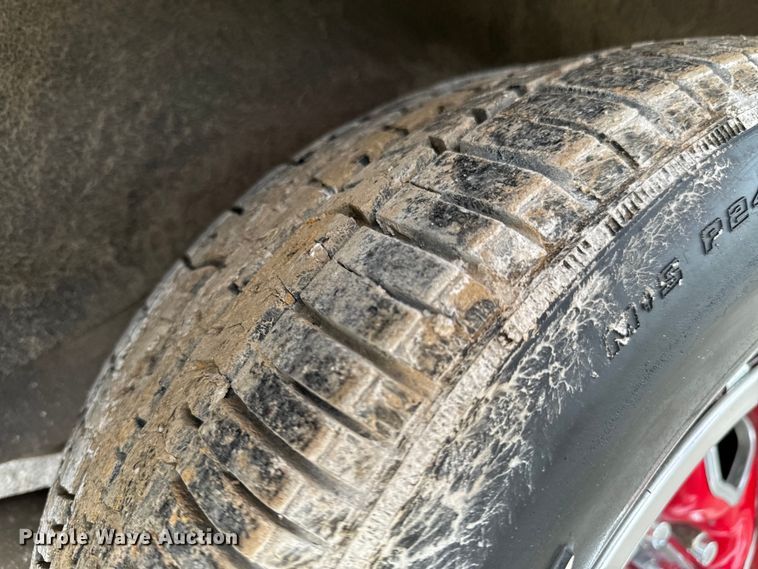 image for item ND9068 1971 Oldsmobile Cutlass convertible