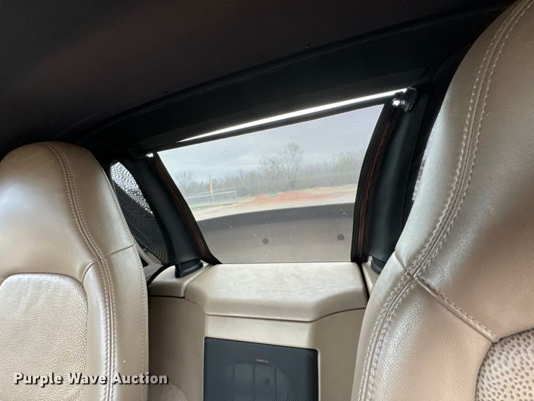 image for item ND9125 2000 BMW Z3 convertible