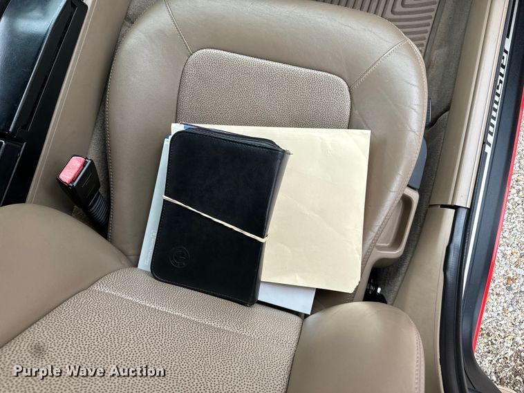 image for item ND9125 2000 BMW Z3 convertible