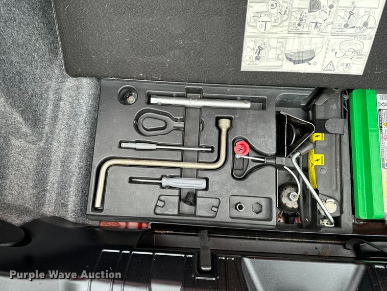 image for item ND9125 2000 BMW Z3 convertible