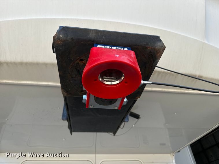 image for item NF9483 2012 Jayco  Eagle camper