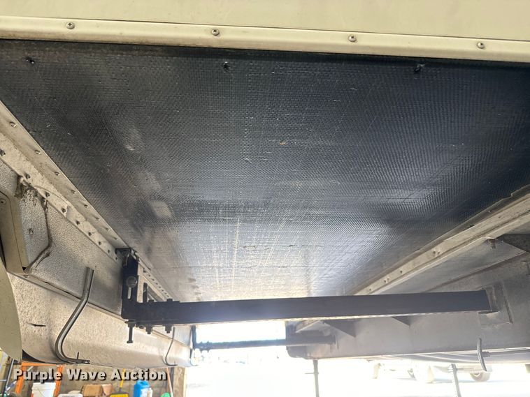 image for item NF9483 2012 Jayco  Eagle camper