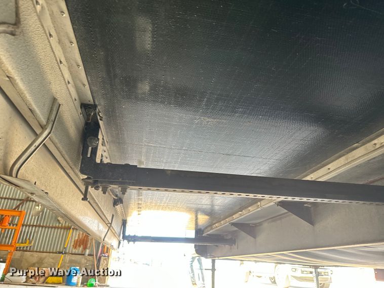 image for item NF9483 2012 Jayco  Eagle camper