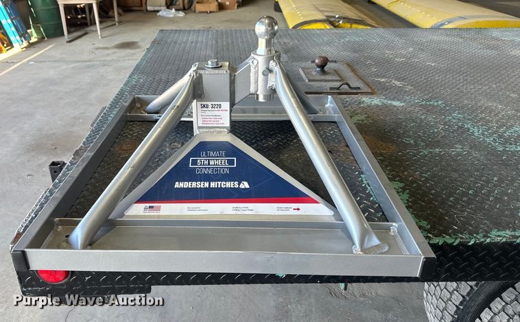 image for item NF9483 2012 Jayco  Eagle camper