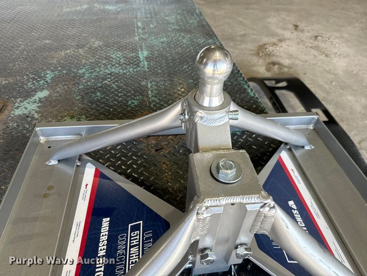 image for item NF9483 2012 Jayco  Eagle camper