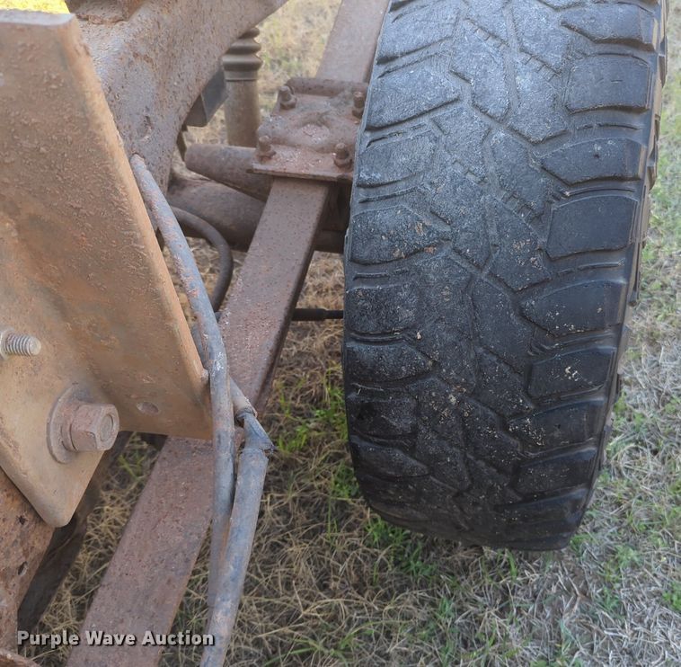 image for item NG9314 1999 Ford Ranger SuperCab pickup truck cab and chassis