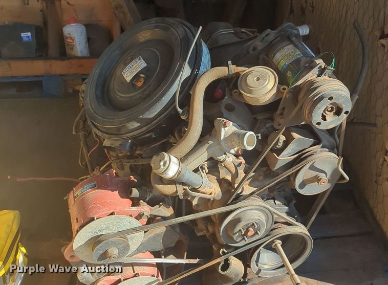 image for item NG9318 Automotive parts