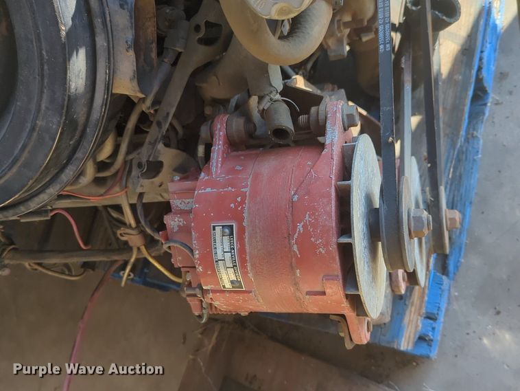 image for item NG9318 Automotive parts