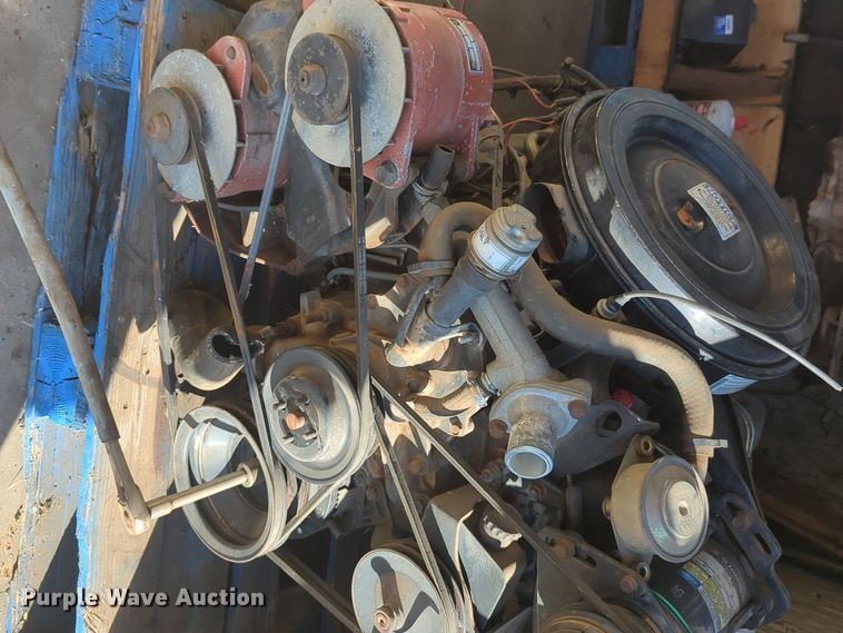 image for item NG9318 Automotive parts