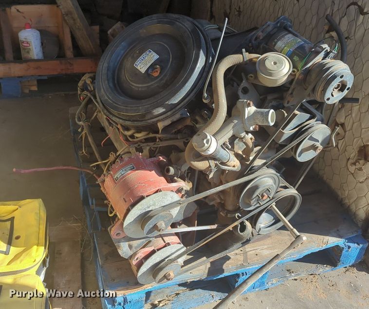 image for item NG9318 Automotive parts