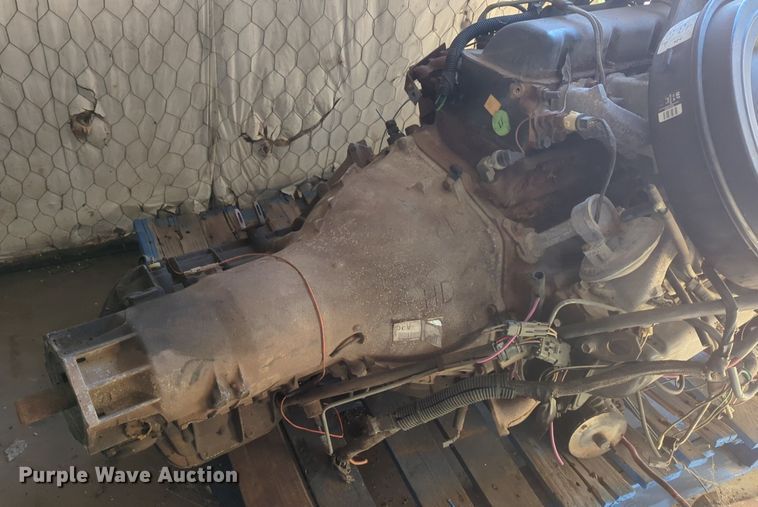 image for item NG9318 Automotive parts