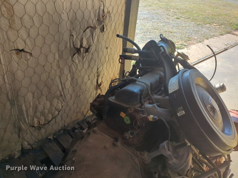 image for item NG9318 Automotive parts