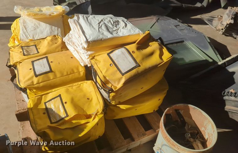 image for item NG9318 Automotive parts